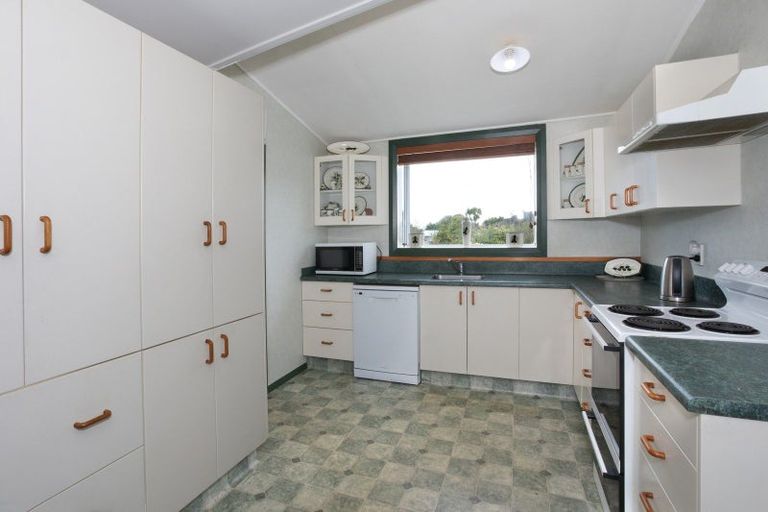 Photo of property in 209 Makino Road, Feilding, 4702