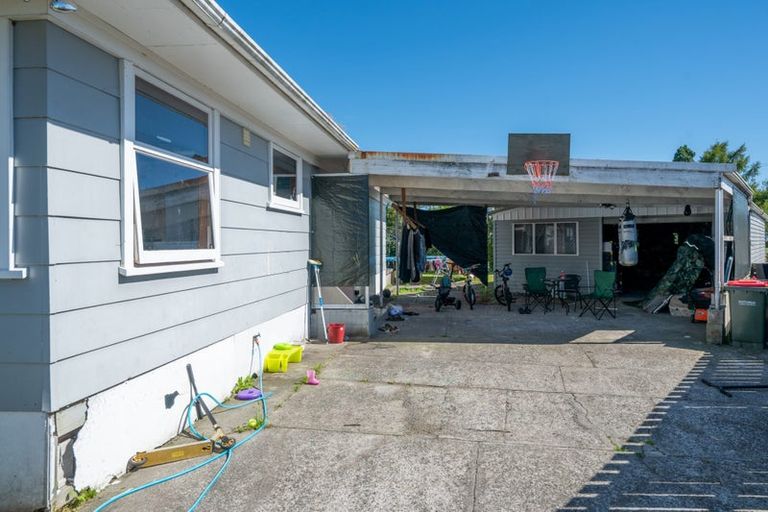 Photo of property in 13 Byron Grove, Owhata, Rotorua, 3010