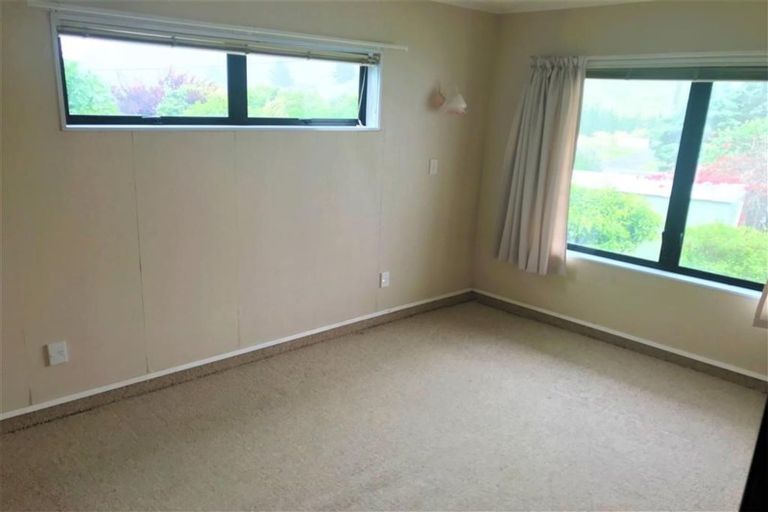 Photo of property in 258 Whirinaki Road, Eskdale, Napier, 4182