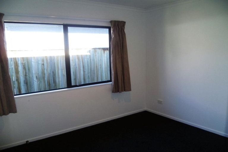 Photo of property in 1118 Copeland Road, Akina, Hastings, 4122