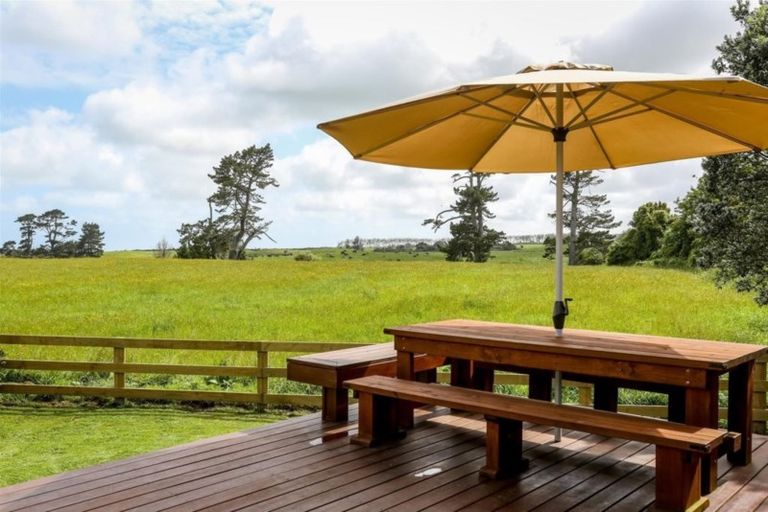 Photo of property in 2/19 Carthew Street, Okato, 4335