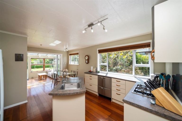 Photo of property in 31 Ngatai Street, Manaia, 4612