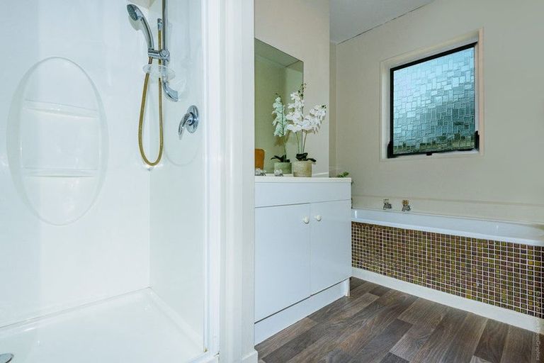 Photo of property in 1/80 Veitches Road, Casebrook, Christchurch, 8051