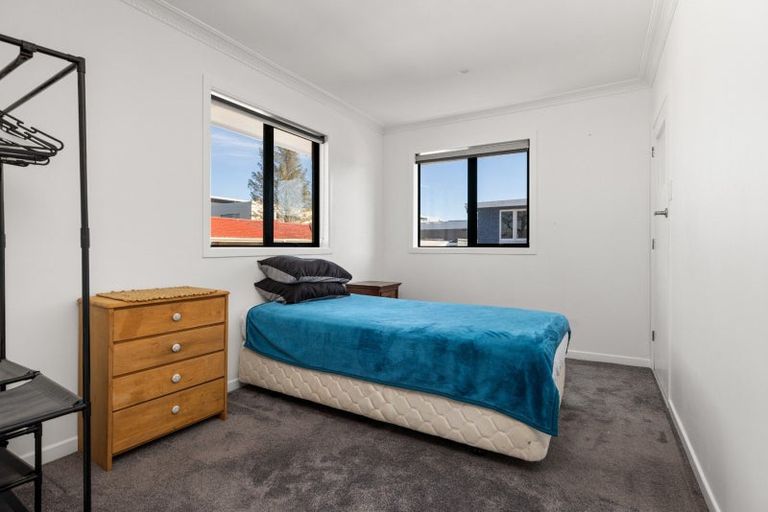 Photo of property in 22 Tenth Avenue, Tauranga, 3110