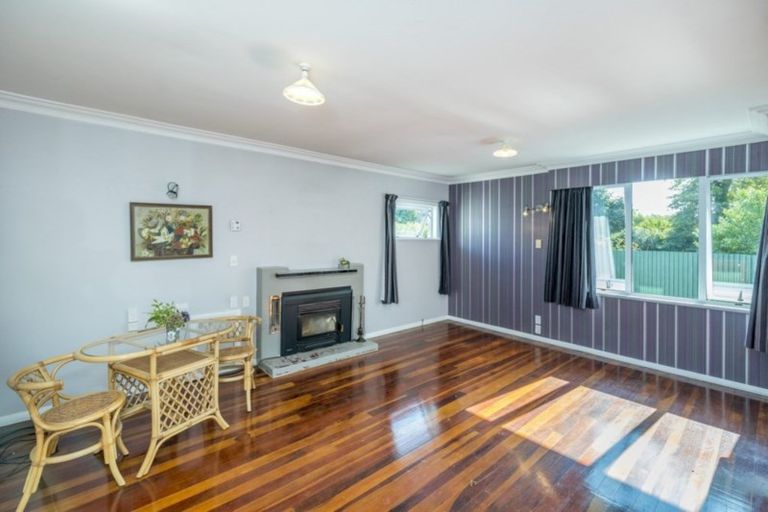 Photo of property in 84 Macarthur Street, Levin, 5510
