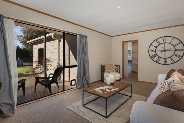 Photo of property in 219 Kenny Street, Waihi, 3610