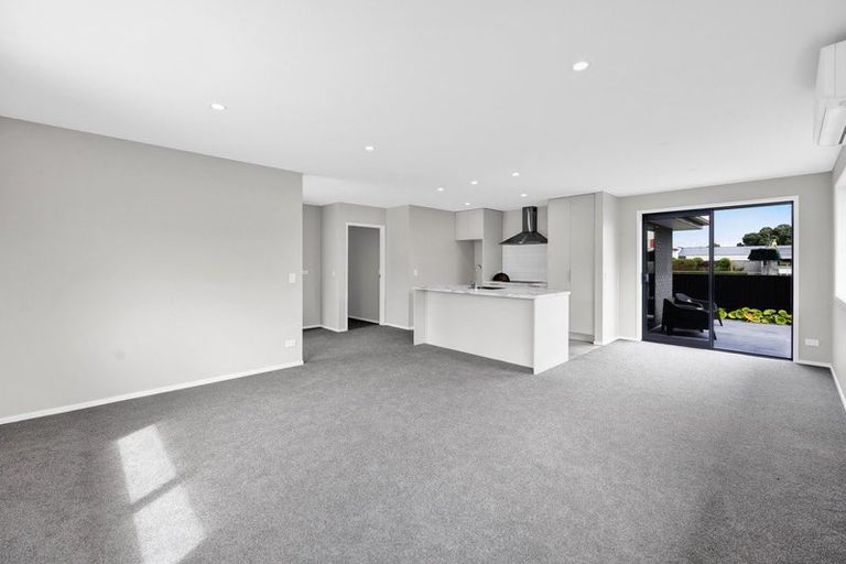 Photo of property in 63b Collins Street, Hawera, 4610