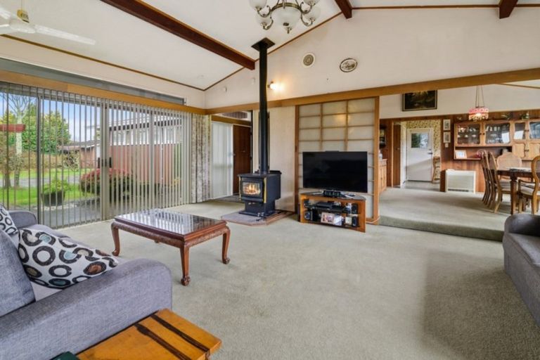 Photo of property in 34 Sophia Street, Glenholme, Rotorua, 3010