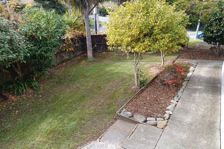 Photo of property in 2 Tuckett Place, Enner Glynn, Nelson, 7011