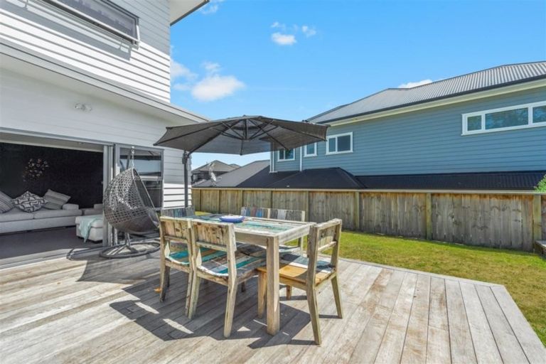 Photo of property in 27 Longbow Terrace, Flagstaff, Hamilton, 3210