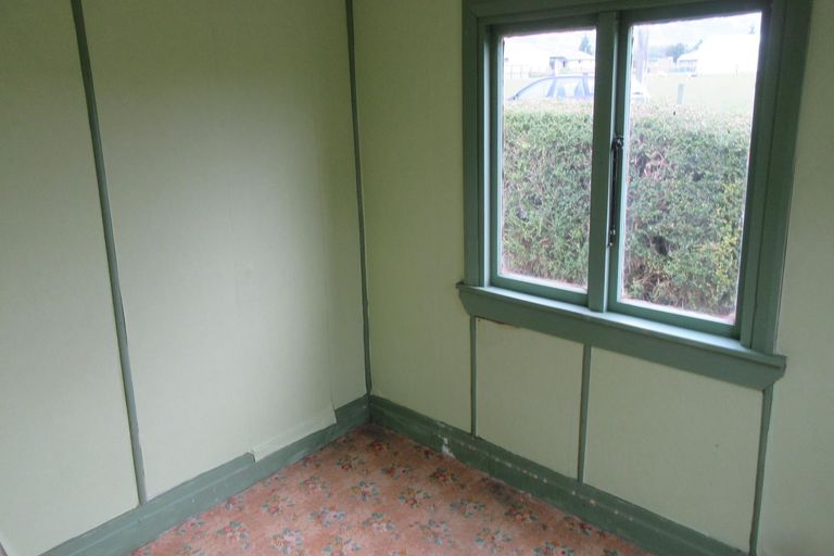 Photo of property in 8 King Street, Waimate, 7924