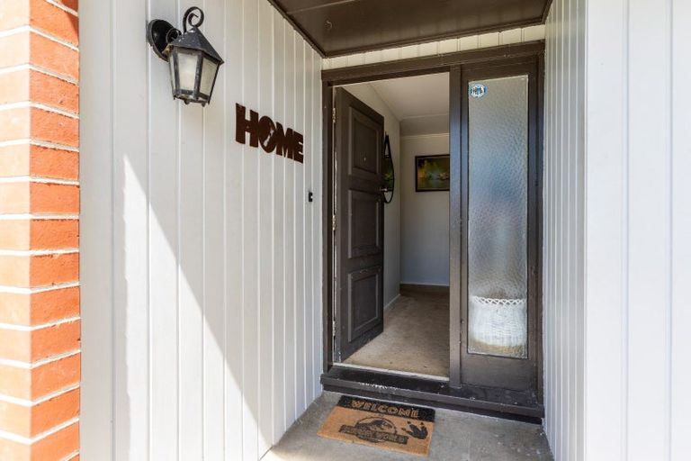 Photo of property in 25 Victoria Avenue, Dannevirke, 4930