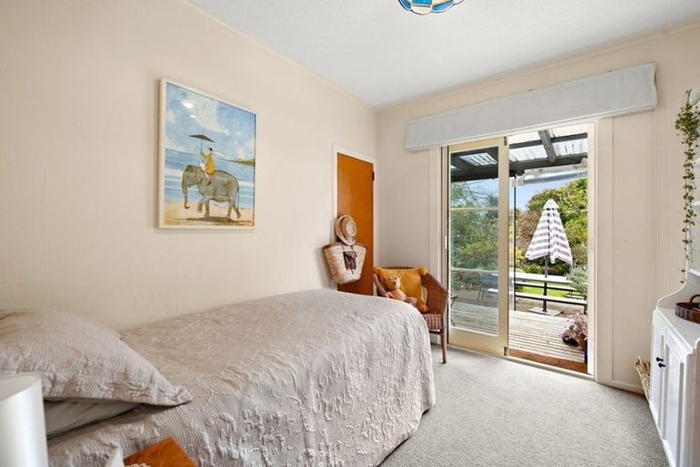 Photo of property in 25 Greta Street, Glenview, Hamilton, 3206