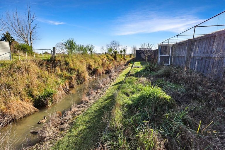 Photo of property in 40 Braebrook Drive, Netherby, Ashburton, 7700