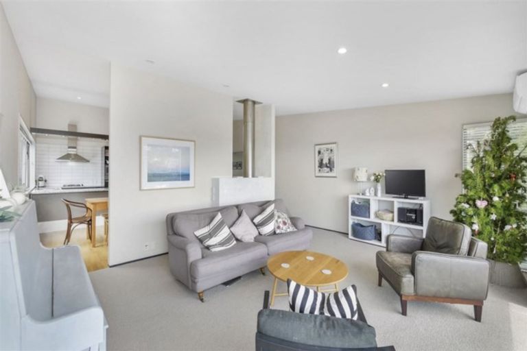 Photo of property in 81 Longhurst Terrace, Cashmere, Christchurch, 8022