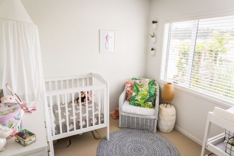 Photo of property in 186 Thelma Road, Mangawhai Heads, Mangawhai, 0505