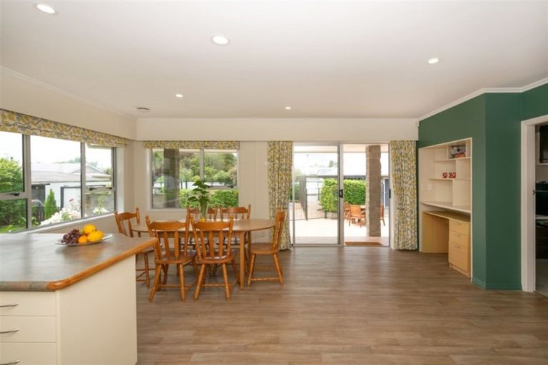 Photo of property in 95 Maxwell Road, Blenheim, 7201