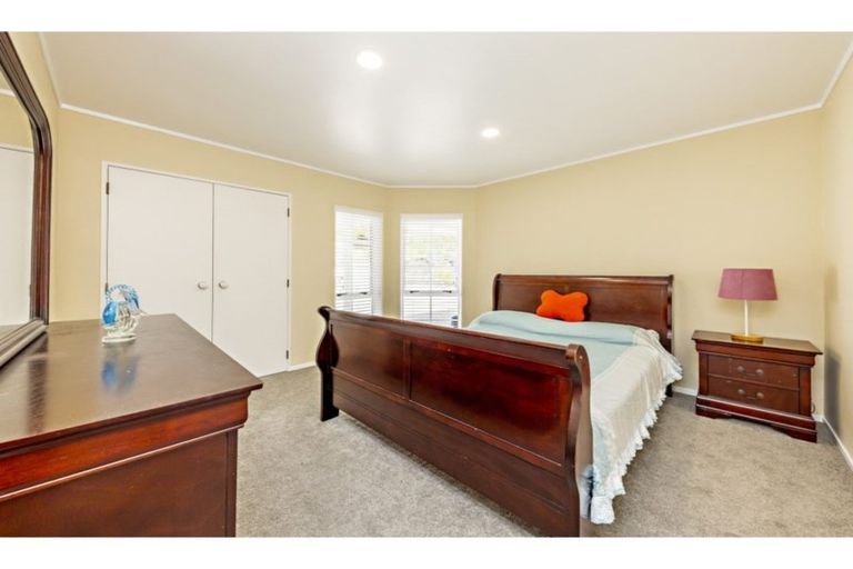 Photo of property in 147 Millhouse Drive, Golflands, Auckland, 2013