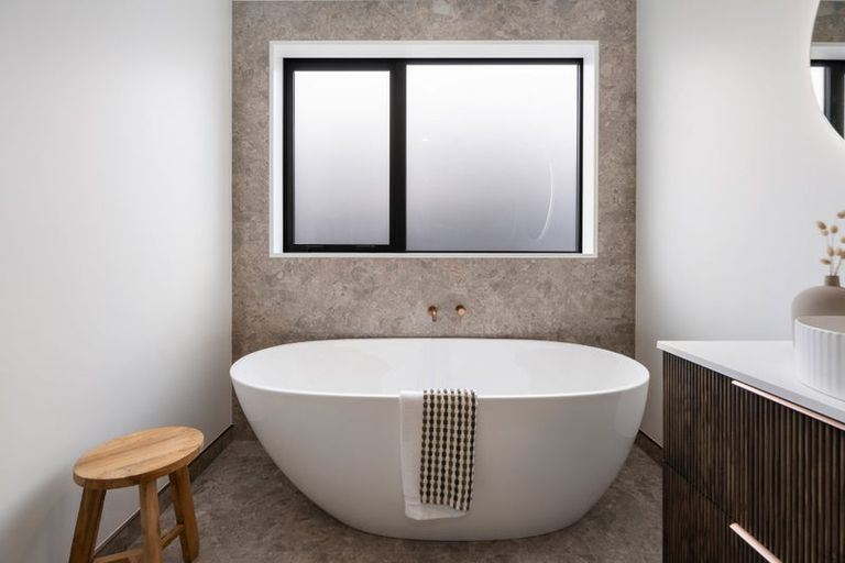 Photo of property in 46 Georgina Street, Marshland, Christchurch, 8083