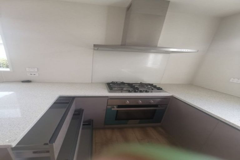 Photo of property in 16 Lochee Road, Upper Riccarton, Christchurch, 8041