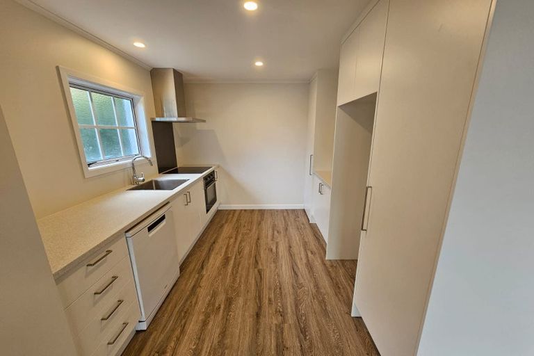 Photo of property in 20 Harrisfield Drive, Hairini, Tauranga, 3112