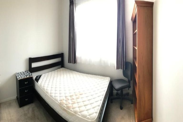 Photo of property in 42 Castlederg Drive, Flat Bush, Auckland, 2019