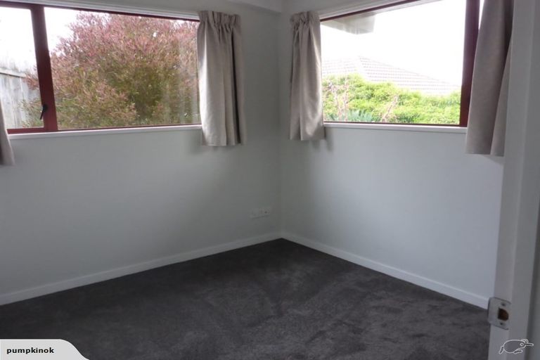 Photo of property in 6b Thomson Street, Green Island, Dunedin, 9018