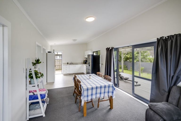 Photo of property in 46a Massey Crescent, Marewa, Napier, 4110