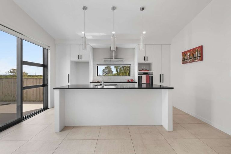 Photo of property in 42 Franks Way, Papamoa Beach, Papamoa, 3118