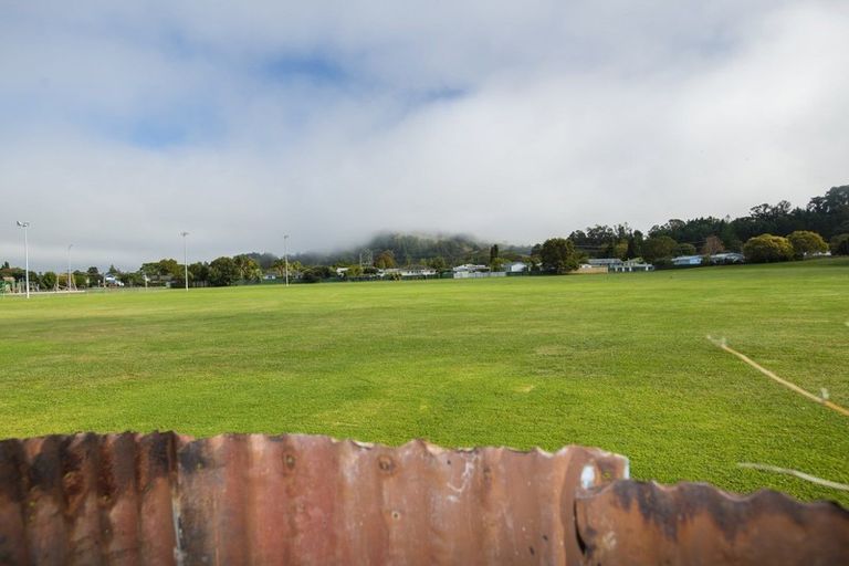 Photo of property in 35 Dalton Street, Outer Kaiti, Gisborne, 4010