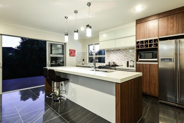 Photo of property in 8 Trent Lane, Flagstaff, Hamilton, 3210