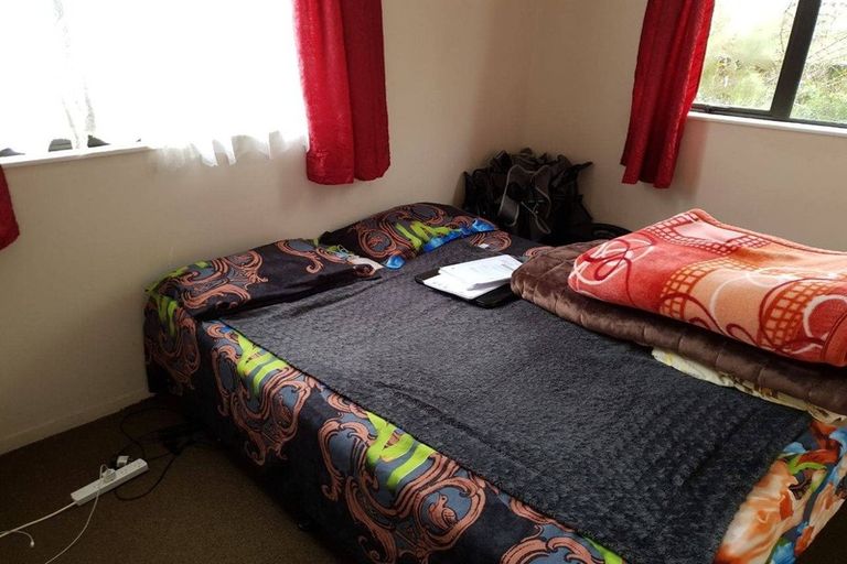 Photo of property in 7 Silverstone Place, Henderson, Auckland, 0612