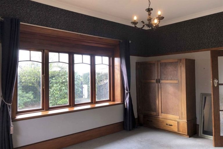 Photo of property in 3 Lewis Street, Gladstone, Invercargill, 9810