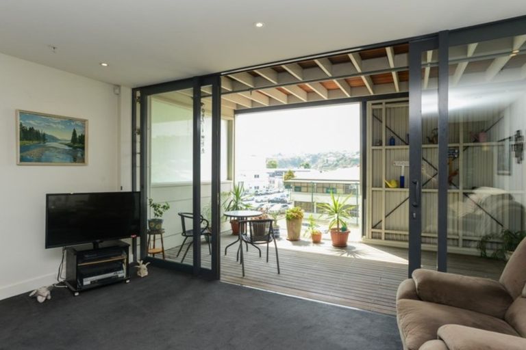 Photo of property in Shed 5, 210/1 Lever Street, Ahuriri, Napier, 4110