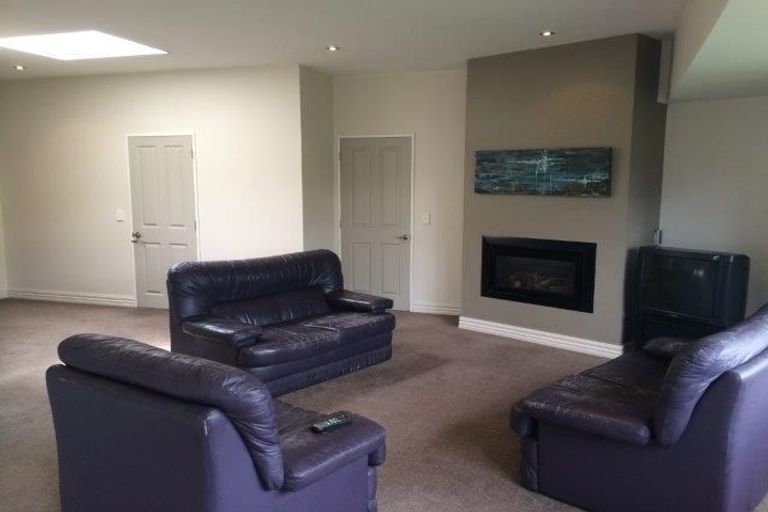 Photo of property in 25a Marina Drive, Frankton, Queenstown, 9300