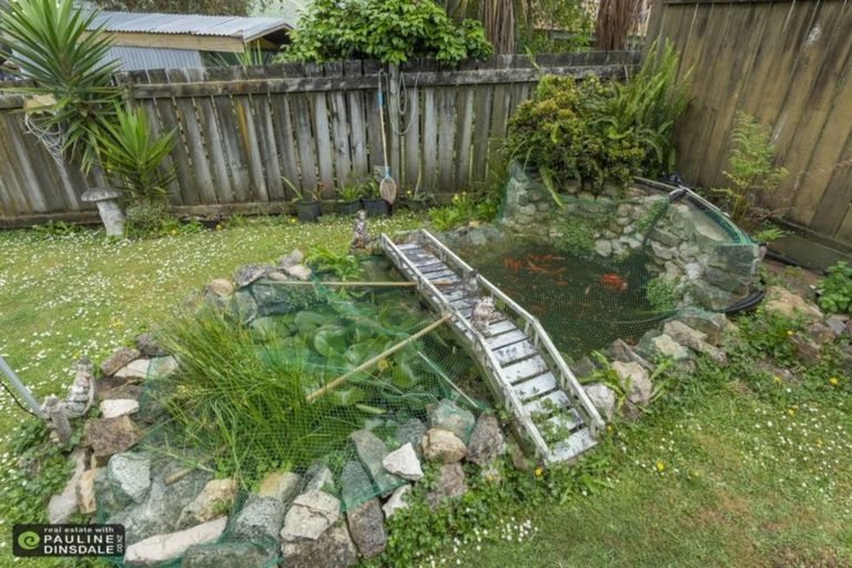 Photo of property in 40 Eden Terrace, Te Kamo, Whangarei, 0112