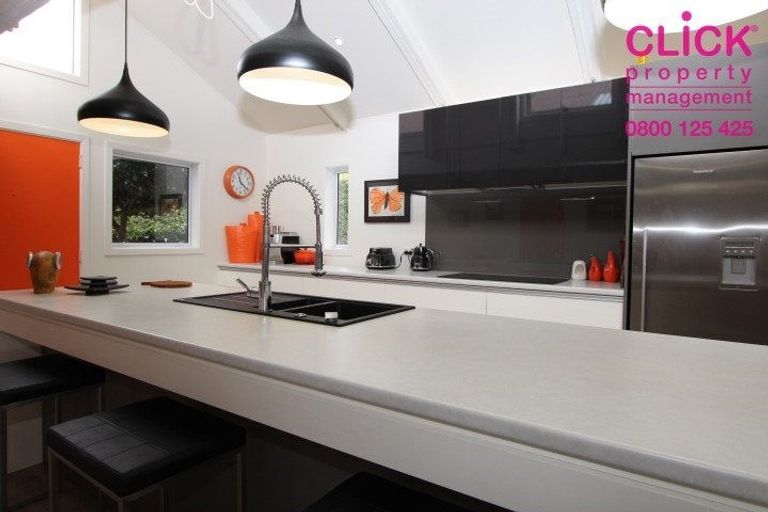 Photo of property in 442b Highgate, Maori Hill, Dunedin, 9010