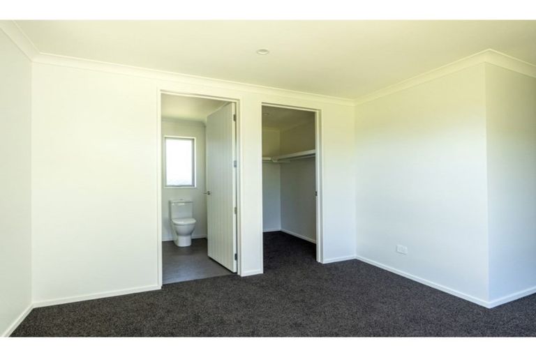 Photo of property in 77 Te Ngawai Road, Pleasant Point, 7903