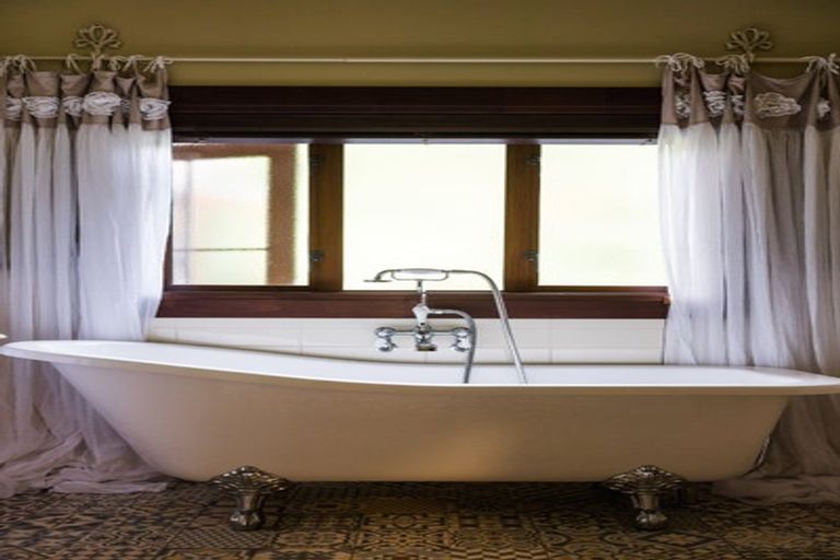 Photo of property in 16e Davidson Lane, Tamahere, Hamilton, 3283