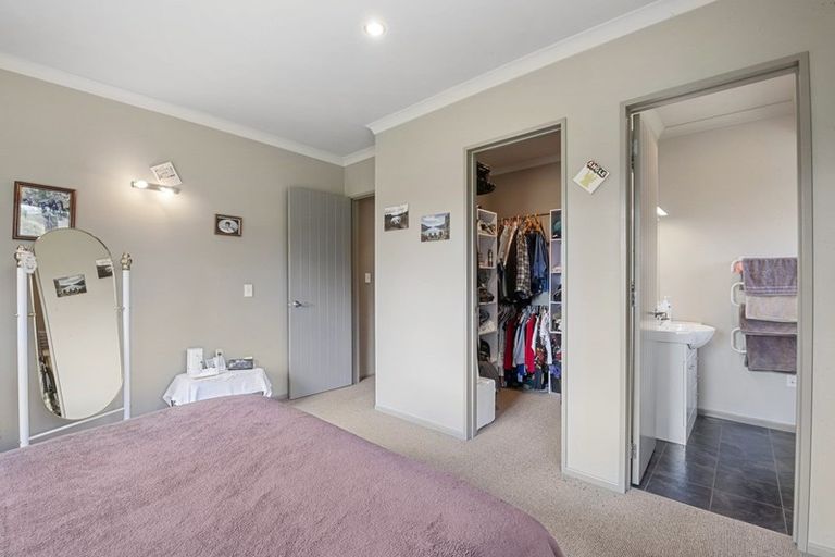 Photo of property in 10 Oioi Street, Owhango, 3990