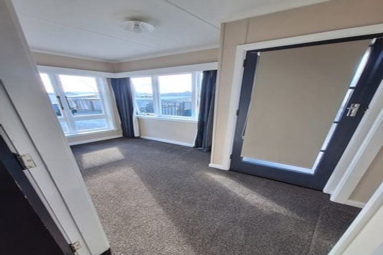 Photo of property in 61 Hally Terrace, Temuka, 7920