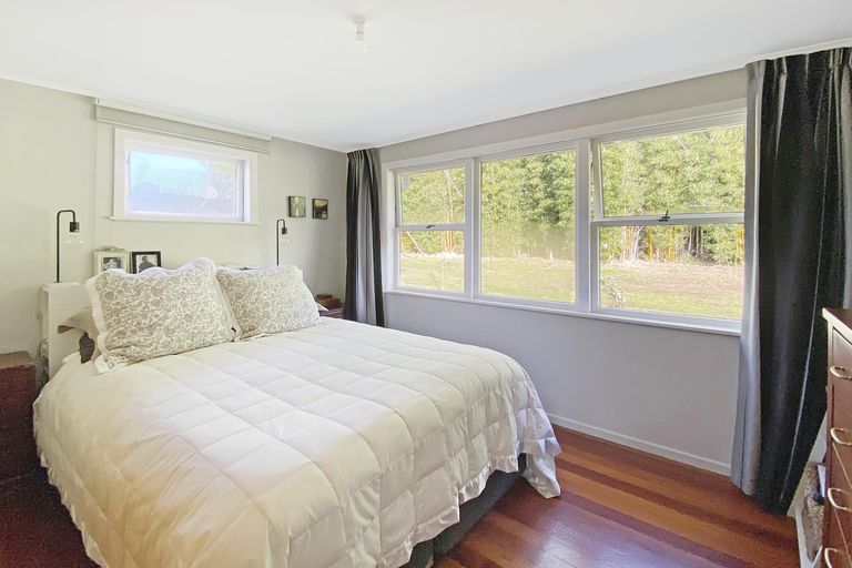 Photo of property in 16 Poplar Lane, Kerikeri, 0293