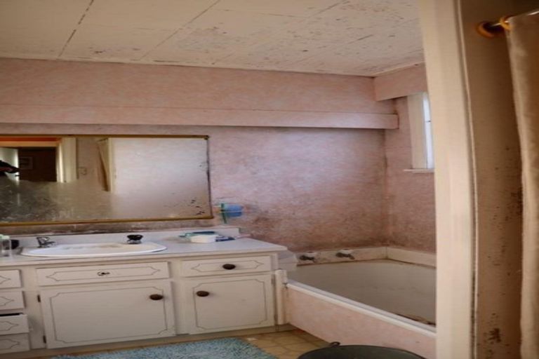 Photo of property in 21 Chambers Street, North East Valley, Dunedin, 9010