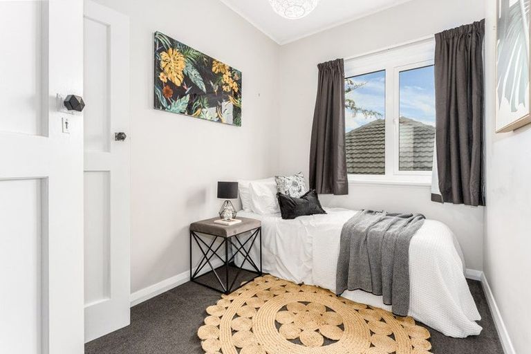 Photo of property in 10a Ellora Street, Ngaio, Wellington, 6035