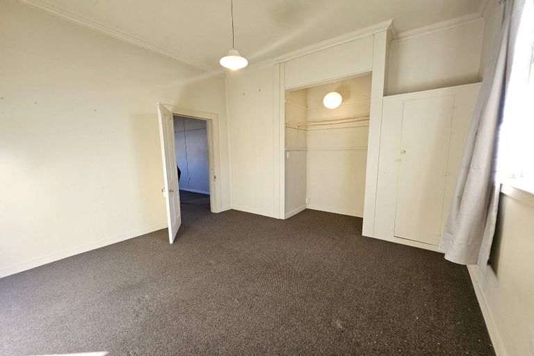 Photo of property in 14 Collins Street, Blaketown, Greymouth, 7805