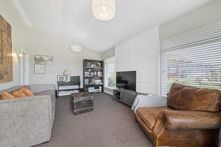 Photo of property in 15 Selwyn Street, Witherlea, Blenheim, 7201