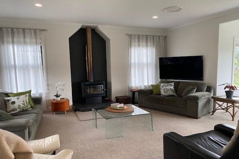 Photo of property in 3 Bramshill Drive, Lower Shotover, Queenstown, 9371