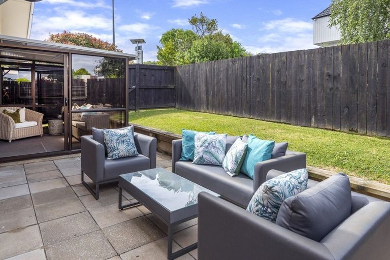 Photo of property in 1/50 Wellington Street, Howick, Auckland, 2014