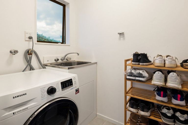 Photo of property in 104 Dominion Road, Nawton, Hamilton, 3200