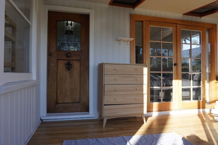 Photo of property in 88 Dover Street, St Albans, Christchurch, 8014